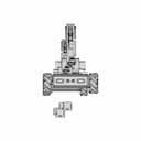Self-Driving Car - Standard Mechanical Component_0_270_degree_snapshot