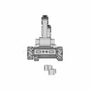 Self-Driving Car - Standard Mechanical Component_0_90_degree_snapshot