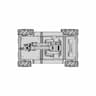 Self-Driving Car - Standard Mechanical Component_270_0_degree_snapshot