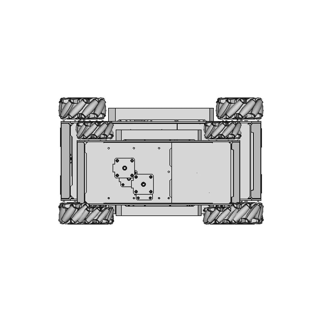 Self-Driving Car - Standard Mechanical Component_90_0_degree_snapshot