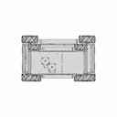 Self-Driving Car - Standard Mechanical Component_90_0_degree_snapshot