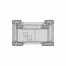 Self-Driving Car - Standard Mechanical Component_90_0_degree_snapshot