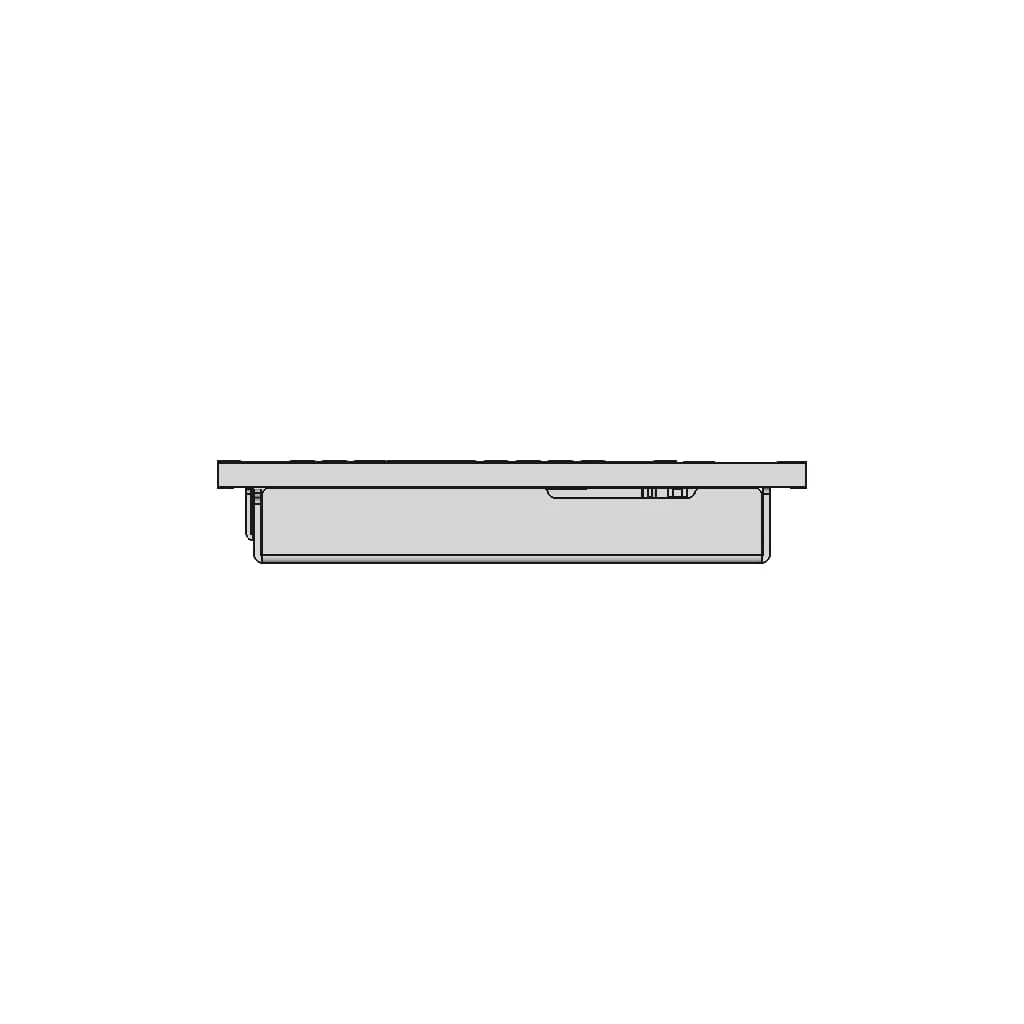 Esp32-Wroom-32E 3D Model | 3D Engineering Design File_270_0_degree_snapshot