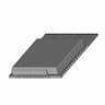 Esp32-Wroom-32E 3D Model | 3D Engineering Design File_60_30_degree_snapshot