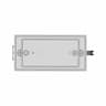 Rustic Lamp - Downloadable CAD Representation_0_270_degree_snapshot