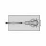 Rustic Lamp - Downloadable CAD Representation_0_90_degree_snapshot