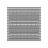 Fan Filter Ip55 320X320Mm - Standard Mechanical Component_0_0_degree_snapshot