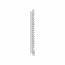 Fan Filter Ip55 320X320Mm - Standard Mechanical Component_0_270_degree_snapshot