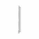 Fan Filter Ip55 320X320Mm - Standard Mechanical Component_0_90_degree_snapshot