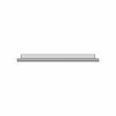 Fan Filter Ip55 320X320Mm - Standard Mechanical Component_270_0_degree_snapshot