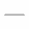 Fan Filter Ip55 320X320Mm - Standard Mechanical Component_270_0_degree_snapshot
