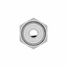 3/8" Ptc X 3/8" Mnpt Fitting | High-Quality CAD Model_0_0_degree_snapshot