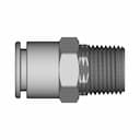 3/8" Ptc X 3/8" Mnpt Fitting | High-Quality CAD Model_0_270_degree_snapshot