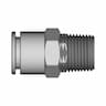 3/8" Ptc X 3/8" Mnpt Fitting | High-Quality CAD Model_0_270_degree_snapshot