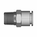 3/8" Ptc X 3/8" Mnpt Fitting | High-Quality CAD Model_0_90_degree_snapshot