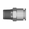 3/8" Ptc X 3/8" Mnpt Fitting | High-Quality CAD Model_0_90_degree_snapshot