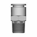 3/8" Ptc X 3/8" Mnpt Fitting | High-Quality CAD Model_270_0_degree_snapshot