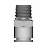 3/8" Ptc X 3/8" Mnpt Fitting | High-Quality CAD Model_90_0_degree_snapshot