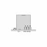 Relay Module - 5V, Generic | High-Quality CAD Model_0_0_degree_snapshot