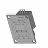 Relay Module - 5V, Generic | High-Quality CAD Model_60_30_degree_snapshot