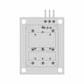 Relay Module - 5V, Generic | High-Quality CAD Model_90_0_degree_snapshot