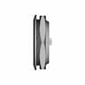 30Mm Push Button Switch With Led - Downloadable CAD Representation_0_90_degree_snapshot