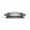 30Mm Push Button Switch With Led - Downloadable CAD Representation_270_0_degree_snapshot