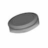 30Mm Push Button Switch With Led - Downloadable CAD Representation_60_30_degree_snapshot