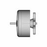 1504.5 Brushless Motor | 3D Engineering Design File_0_90_degree_snapshot