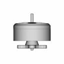 1504.5 Brushless Motor | 3D Engineering Design File_90_0_degree_snapshot