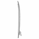 Bl'Ast! Surfboard | 3D Engineering Design File_0_270_degree_snapshot