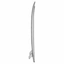 Bl'Ast! Surfboard | 3D Engineering Design File_0_90_degree_snapshot