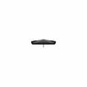 Bl'Ast! Surfboard | 3D Engineering Design File_270_0_degree_snapshot