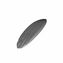 Bl'Ast! Surfboard | 3D Engineering Design File_60_30_degree_snapshot