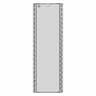 Dip40W Socket With Ic - Standard Mechanical Component_0_0_degree_snapshot