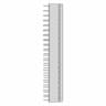Dip40W Socket With Ic - Standard Mechanical Component_0_270_degree_snapshot
