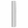 Dip40W Socket With Ic - Standard Mechanical Component_0_90_degree_snapshot