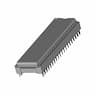 Dip40W Socket With Ic - Standard Mechanical Component_60_30_degree_snapshot