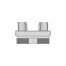 Battery Monitor Shunt - Standard Mechanical Component_0_0_degree_snapshot