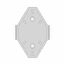 Battery Monitor Shunt - Standard Mechanical Component_90_0_degree_snapshot