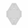 Battery Monitor Shunt - Standard Mechanical Component_90_0_degree_snapshot