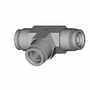 Union Tee 1/2" Ptc X 1/2" Ptc X 1/2 Ptc - Standard Mechanical Component_60_30_degree_snapshot