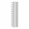 Dip28W Socket With Ic | 3D Engineering Design File_0_270_degree_snapshot
