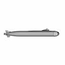 S-40 Riachuelo | 3D Engineering Design File_60_30_degree_snapshot
