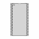 Dip24W Socket With Ic - Standard Mechanical Component_0_0_degree_snapshot