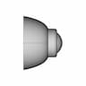Ball Caster Wheel - Downloadable CAD Representation_0_270_degree_snapshot
