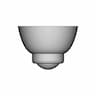 Ball Caster Wheel - Downloadable CAD Representation_270_0_degree_snapshot