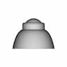 Ball Caster Wheel - Downloadable CAD Representation_90_0_degree_snapshot