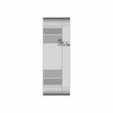 Fan30X10 | High-Quality CAD Model_0_270_degree_snapshot