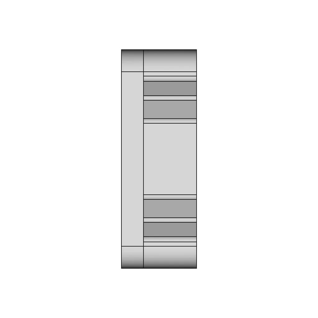 Fan30X10 | High-Quality CAD Model_0_90_degree_snapshot
